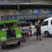 La Victoria Grocery in Cagayan de Oro city