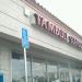 Tambuli Seafood Market in Carson, California city