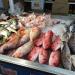Tambuli Seafood Market in Carson, California city