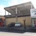 Prédio Comercial (pt) in São Gonçalo city