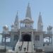 MEENA DHARAMSHALA- WITH MATSHYA TAMPLE= CHAUTH KA BARWARA SHRI NARAIN MEENA ,HASTGANJ