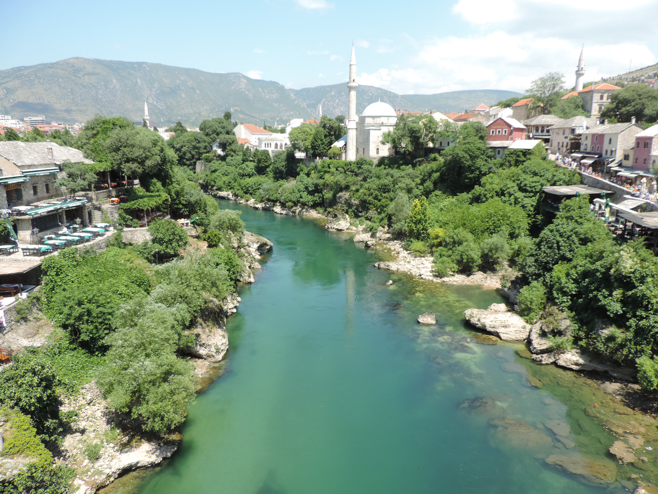 old-town-mostar
