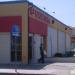 99¢ Bargain Center in Carson, California city