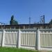 Электрическая подстанция в городе Воронеж