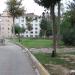 Парк (ru) in İstanbul Büyükşehir Belediyesi city