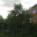 Ремонтная база в городе Партизанск