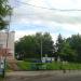 ДК «Шахтёр» в городе Партизанск