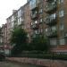 Ленинская ул., 19 в городе Партизанск