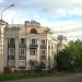 Ленинская ул., 16 в городе Партизанск