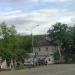 Ленинская ул., 10 в городе Партизанск