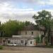 ул. 50 лет ВЛКСМ, 4 в городе Партизанск