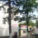 Спектр-Техники в городе Партизанск