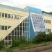 Бассейн в городе Партизанск