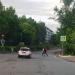 Центральная ул., 10 в городе Партизанск