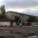 ул. Тургенева, 2 в городе Партизанск