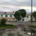 Партизанская ул., 79 в городе Партизанск