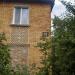ул. Героев Украины, 66 в городе Новая Каховка