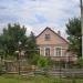 ул. Николая Букина, 128 в городе Новая Каховка