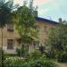 Днепровский просп., 33 в городе Новая Каховка
