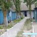 База отдыха «Полимер» в городе Затока