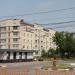 Molodyozhny prospekt, 12б in Nizhny Novgorod city