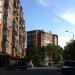 ул. Станюковича, 14 в городе Владивосток
