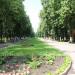 Автозаводский парк культуры и отдыха (ru) in Nizhny Novgorod city