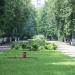 Автозаводский парк культуры и отдыха (ru) in Nizhny Novgorod city