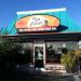 Tita Celia's in Los Angeles, California city