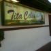 Tita Celia's in Carson, California city