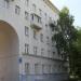 Моторный пер. (ru), 1 in Nizhny Novgorod city