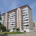 Моторный пер. (ru), 2 in Nizhny Novgorod city