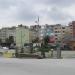 Aksaray in İstanbul Büyükşehir Belediyesi city
