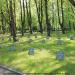 Братская могила павших в Освободительной войне (ru) in Pärnu city