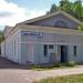 Железнодорожная станция Селикса (ru) in Penza city