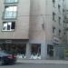 Reno (de) в городе Вена