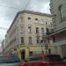 Хюттельдорфер штрассе, 123 в городе Вена