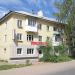 Ленинградское шоссе, 21 в городе Ржев