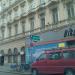 Alserbachstraße (de), 12 в городе Вена