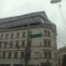 Margaretenstraße (de), 118 в городе Вена