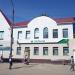 Сбербанк России – дополнительный офис № 8607/0202 в городе Ржев