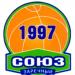 Баскетбольный клуб «СОЮЗ» в городе Заречный