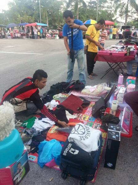 car-boot-sales