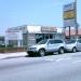 Dean's Camera Repair in Los Angeles, California city