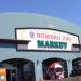 Numero Uno Market in Los Angeles, California city