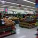 Numero Uno Market in Los Angeles, California city