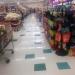 Numero Uno Market in Los Angeles, California city