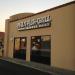 Phil’s Fish Grill in Los Angeles, California city