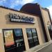 Phil’s Fish Grill in Los Angeles, California city