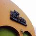 Phil’s Fish Grill in Los Angeles, California city